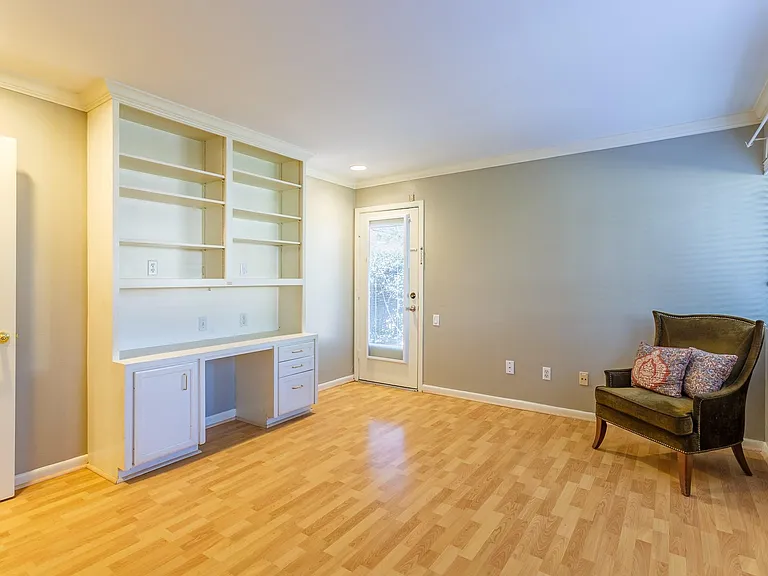 2349 Albans Rd #1 — Photo 2