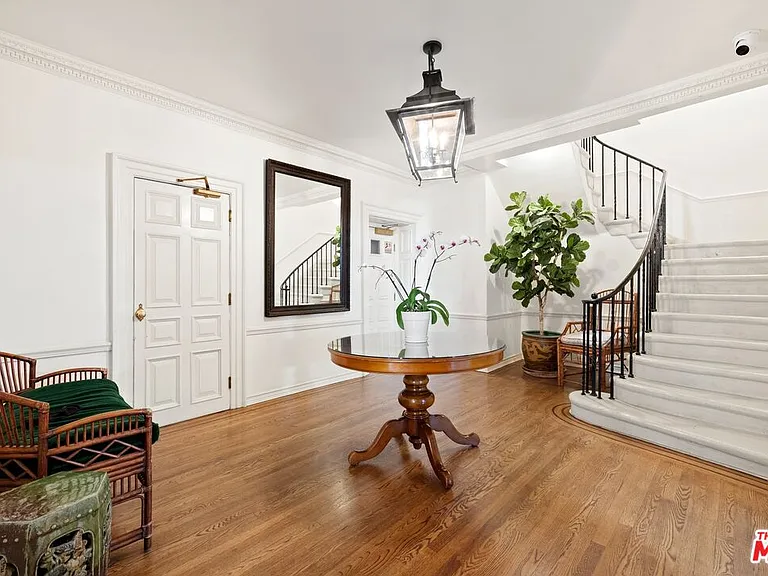 1416 Havenhurst Dr #GF — Photo 11
