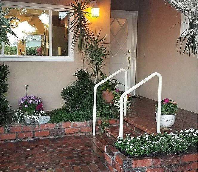 13411 Biola Ave — Photo 18