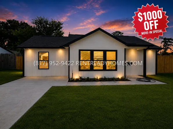 4919 Dickens Rd, Houston, TX 77021