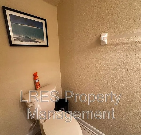 606 Cruz Bay Cir — Photo 12