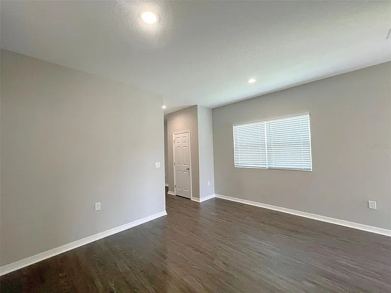 3442 Cup Dr — Photo 5