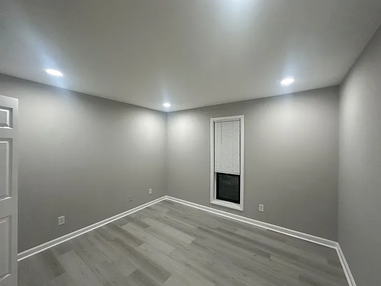 9400 Roberts Dr #7A — Photo 12
