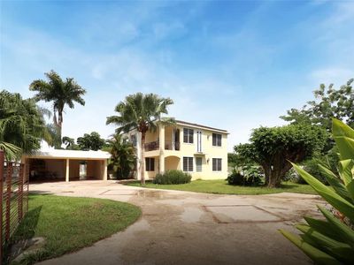 8 3rd St, Gurabo, PR, 00778