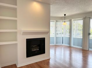 3975 Meier St APT 102, Los Angeles, CA 90066