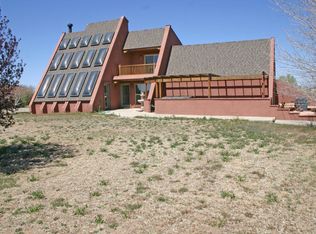 2345 W Owl Hill Rd, Chino Valley, AZ 86323