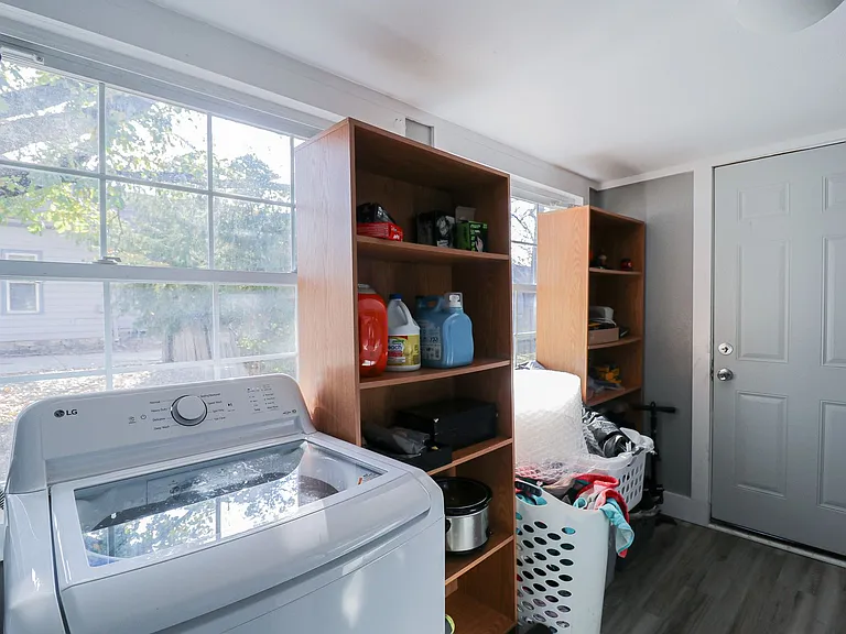 311 Harrison St — Photo 28