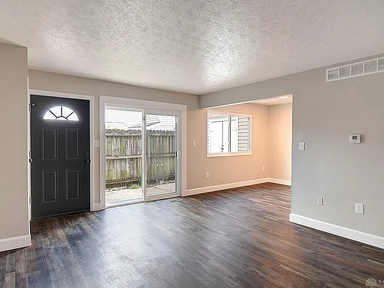 306 Chadwick Pl — Photo 5