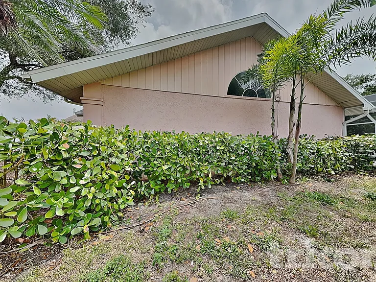 5150 Ashton Pines Ln — Photo 17