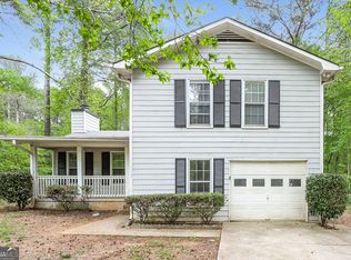105 Jodeco Way, Stockbridge, GA 30281