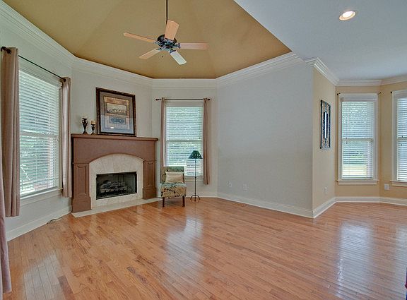 5th image of 3033 Flint Mill Run SE