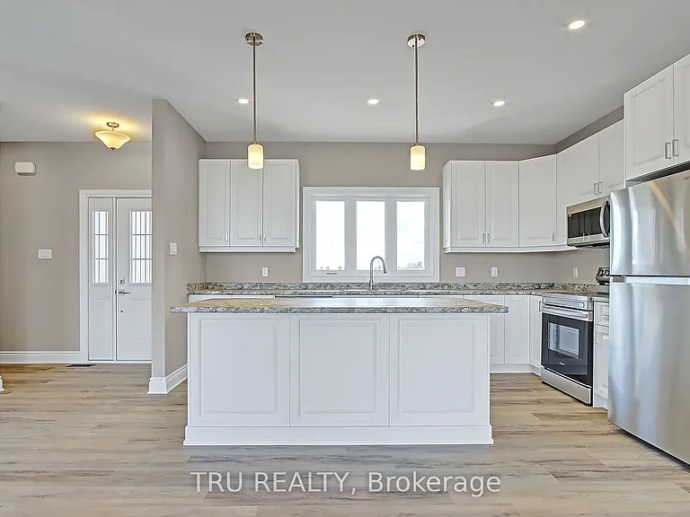 3654 Twin Elm Rd #A — Photo 11