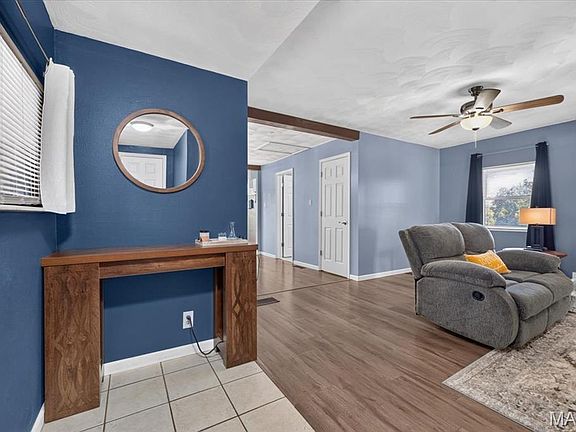 5th image of 707 Noll Dr