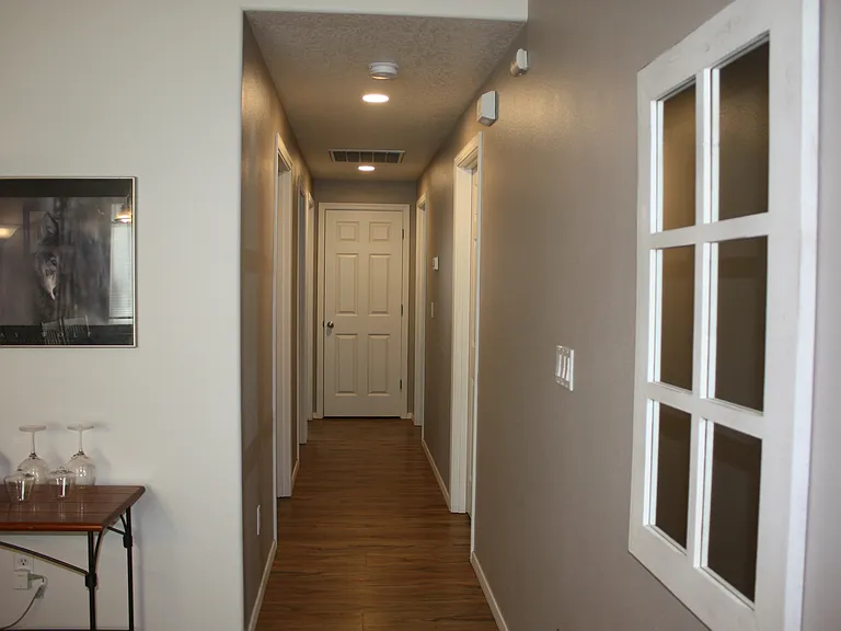 2238 NE Arapahoe Ct — Photo 10