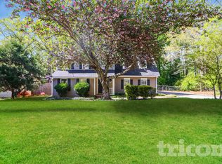 740 Cedar Farms Dr, Lawrenceville, GA 30043