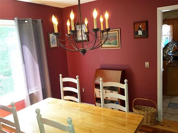 5th image of 5287 Chestnut Dr