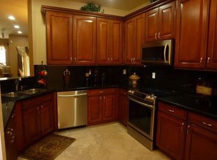 9151 Whistable Walk, Tamarac, FL 33321