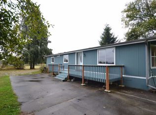 8629 Copper Ln, Sedro Woolley, WA 98284