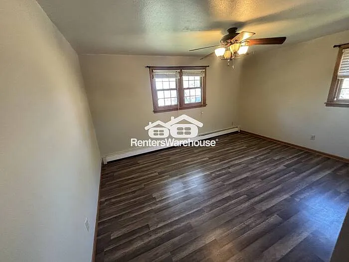 811 Myrtle St — Photo 12