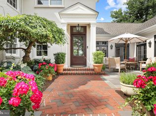 108 Campbelltown Rd, Palmyra, PA 17078