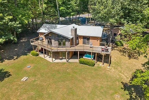 1st image of 79 Winchester Ct
