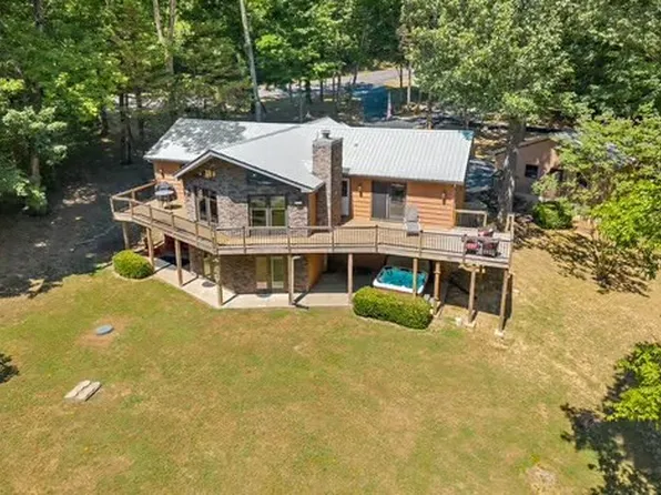 79 Winchester Ct, Eddyville, KY 42038