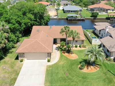 11 Fletcher Ct, Palm Coast, FL, 32137