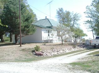 34610 E 230th Ave, Bethany, MO 64424