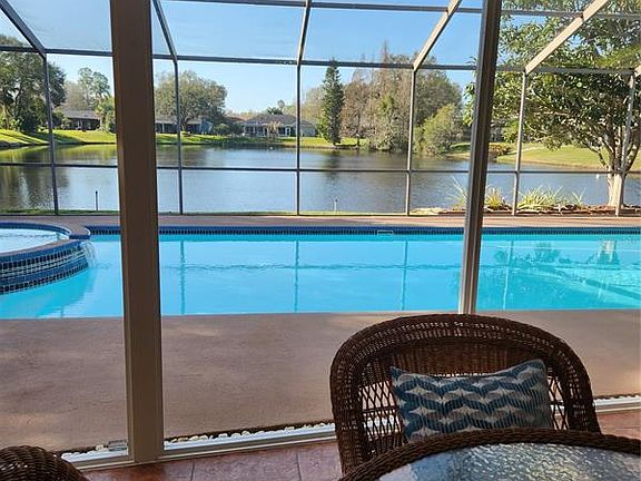 4th image of 9205 Pebble Creek Dr
