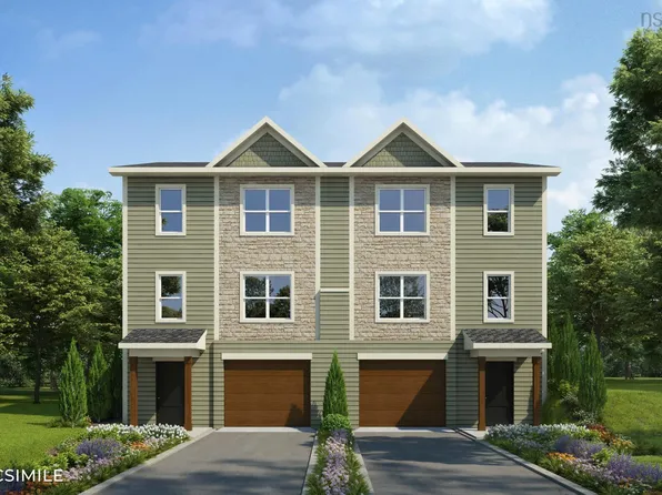 Lew Cres #L044a, East Hants, NS B2S 0H9