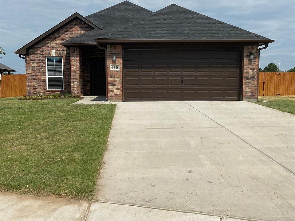 1st image of 630 Pikes Pl