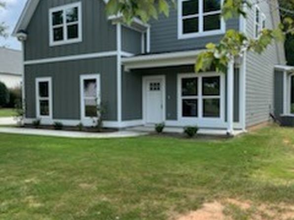 1610 County Road 548