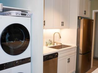 400 Davey Glen Rd APT 4503, Belmont, CA