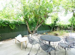 37 Wilson Ave, Brooklyn, NY 11237
