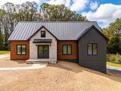 1597 Clearview Rd, Bedford, VA, 24523