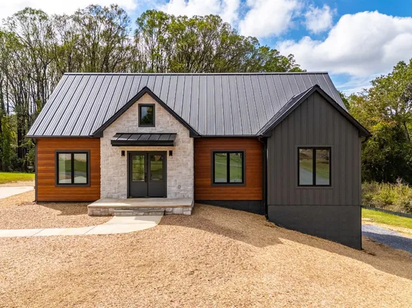 1597 Clearview Rd, Bedford, VA 24523