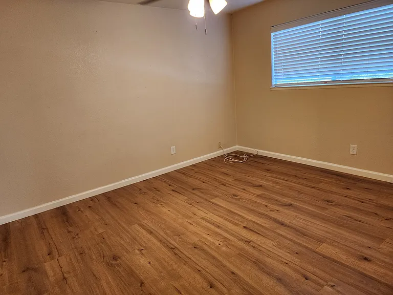 725 Pope Dr #C — Photo 20