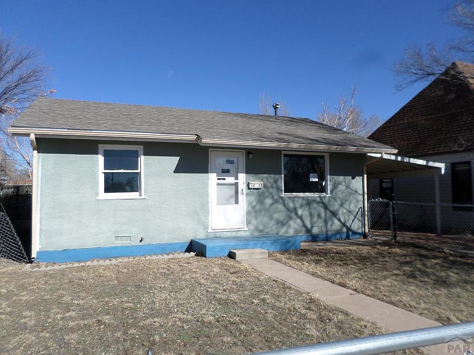 1st image of 1833 E 7th St