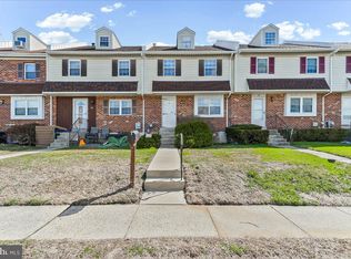 15 Colonial Cir, Aston, PA 19014