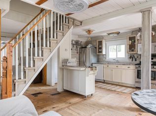 792 Mill Street, Marion, MA 02738