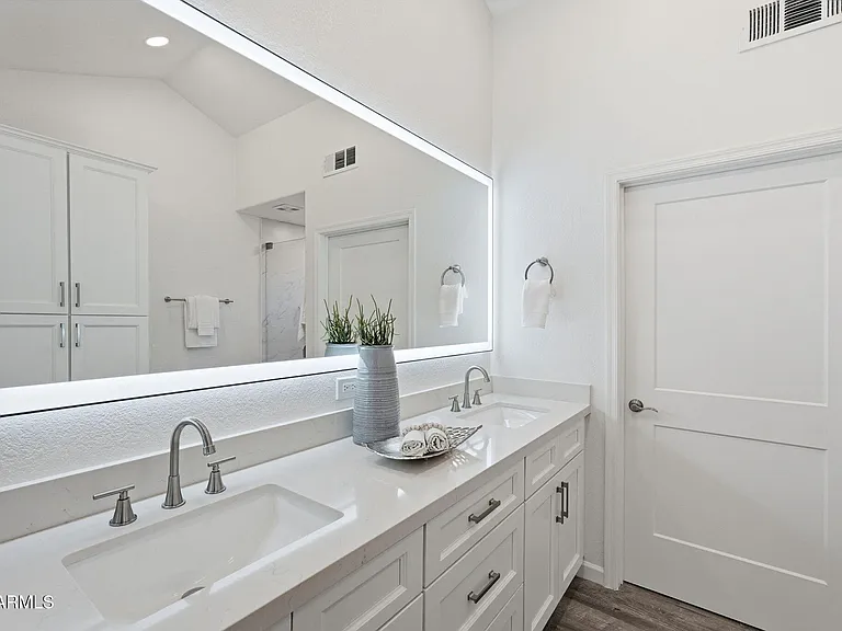 14440 N 56th Pl — Photo 30