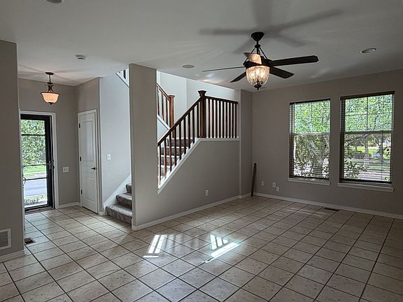 2nd image of 5250 Corbett Dr