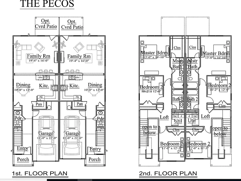 64 Woodland Hills Dr #A — Photo 2