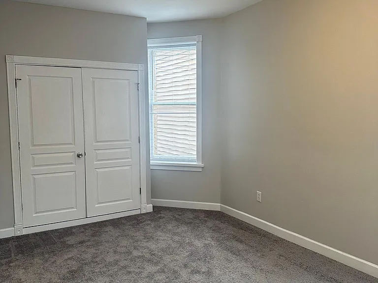 604 Main St #2A — Photo 14