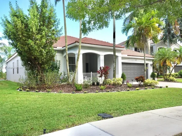 878 Lavender Cir #878, Fort Lauderdale, FL 33327