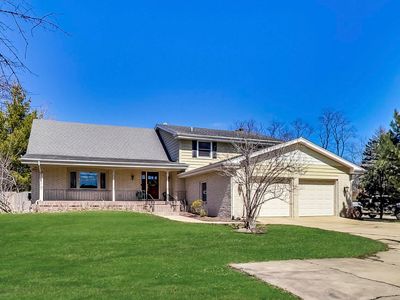 1432 63rd St, Downers Grove, IL, 60516