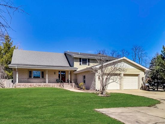 1432 63rd St, Downers Grove, IL 60516