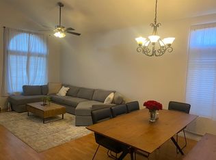 1421 Hoboken Dr, Tracy, CA