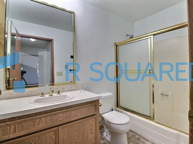 3000 SW Avalon Way #3 — Photo 7