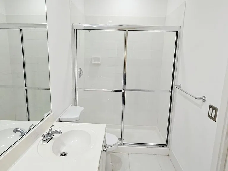 2868 W Community Dr — Photo 17